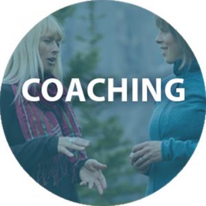 Ronna, executive coaching, nature, stress reduction, clarity, Banff, Canmore, Kananaskis, Alberta
